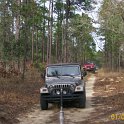 2012-Jan-02HGR4X4Croom 082